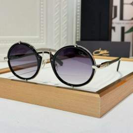 Picture of Cazal Sunglasses _SKUfw71187405fw